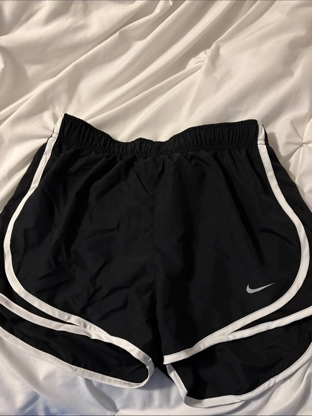 NWT nike shorts